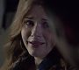 Filename=204TeenWolf0664.jpg
Filesize=62KiB
Dimensions=1280x720
Date added=Jun 24, 2012 204TeenWolf0664.jpg