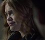 Filename=204TeenWolf0669.jpg
Filesize=73KiB
Dimensions=1280x720
Date added=Jun 24, 2012 204TeenWolf0669.jpg