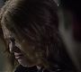 Filename=204TeenWolf0670.jpg
Filesize=72KiB
Dimensions=1280x720
Date added=Jun 24, 2012 204TeenWolf0670.jpg