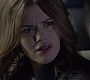 Filename=204TeenWolf0675.jpg
Filesize=83KiB
Dimensions=1280x720
Date added=Jun 24, 2012 204TeenWolf0675.jpg