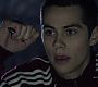 204TeenWolf0676.jpg
