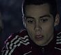 204TeenWolf0681.jpg