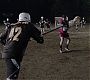 204TeenWolf0698.jpg