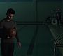 Filename=204TeenWolf0726.jpg
Filesize=64KiB
Dimensions=1280x720
Date added=Jun 24, 2012 204TeenWolf0726.jpg
