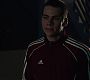 Filename=204TeenWolf0727.jpg
Filesize=55KiB
Dimensions=1280x720
Date added=Jun 24, 2012 204TeenWolf0727.jpg