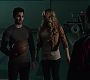Filename=204TeenWolf0728.jpg
Filesize=65KiB
Dimensions=1280x720
Date added=Jun 24, 2012 204TeenWolf0728.jpg