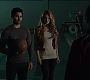 Filename=204TeenWolf0729.jpg
Filesize=67KiB
Dimensions=1280x720
Date added=Jun 24, 2012 204TeenWolf0729.jpg