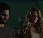 Filename=204TeenWolf0730.jpg
Filesize=63KiB
Dimensions=1280x720
Date added=Jun 24, 2012 204TeenWolf0730.jpg