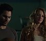 Filename=204TeenWolf0731.jpg
Filesize=69KiB
Dimensions=1280x720
Date added=Jun 24, 2012 204TeenWolf0731.jpg