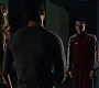 Filename=204TeenWolf0742.jpg
Filesize=70KiB
Dimensions=1280x720
Date added=Jun 24, 2012 204TeenWolf0742.jpg