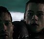 Filename=204TeenWolf0898.jpg
Filesize=69KiB
Dimensions=1280x720
Date added=Jun 24, 2012 204TeenWolf0898.jpg