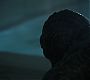 204TeenWolf1003.jpg