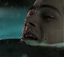 204TeenWolf1006.jpg