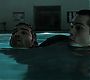 204TeenWolf1009.jpg