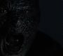 204TeenWolf1030.jpg