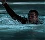 204TeenWolf1031.jpg