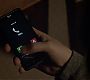 204TeenWolf1040.jpg