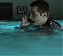 204TeenWolf1041.jpg