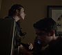 204TeenWolf1042.jpg