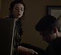 204TeenWolf1043.jpg
