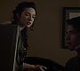 204TeenWolf1057.jpg