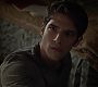 204TeenWolf1060.jpg