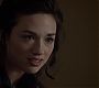 204TeenWolf1061.jpg