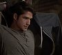 204TeenWolf1067.jpg