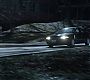 204TeenWolf1080.jpg
