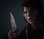 204TeenWolf1119.jpg