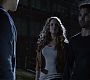 Filename=204TeenWolf1137.jpg
Filesize=71KiB
Dimensions=1280x720
Date added=Jun 24, 2012 204TeenWolf1137.jpg