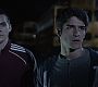 Filename=204TeenWolf1138.jpg
Filesize=75KiB
Dimensions=1280x720
Date added=Jun 24, 2012 204TeenWolf1138.jpg