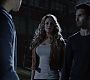 Filename=204TeenWolf1148.jpg
Filesize=73KiB
Dimensions=1280x720
Date added=Jun 24, 2012 204TeenWolf1148.jpg