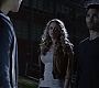 Filename=204TeenWolf1156.jpg
Filesize=76KiB
Dimensions=1280x720
Date added=Jun 24, 2012 204TeenWolf1156.jpg