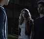 Filename=204TeenWolf1157.jpg
Filesize=79KiB
Dimensions=1280x720
Date added=Jun 24, 2012 204TeenWolf1157.jpg