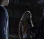 Filename=204TeenWolf1158.jpg
Filesize=70KiB
Dimensions=1280x720
Date added=Jun 24, 2012 204TeenWolf1158.jpg
