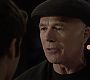 Filename=204TeenWolf1180.jpg
Filesize=66KiB
Dimensions=1280x720
Date added=Jun 24, 2012 204TeenWolf1180.jpg