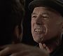 Filename=204TeenWolf1197.jpg
Filesize=64KiB
Dimensions=1280x720
Date added=Jun 24, 2012 204TeenWolf1197.jpg