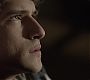 204TeenWolf1204.jpg