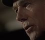 Filename=204TeenWolf1207.jpg
Filesize=59KiB
Dimensions=1280x720
Date added=Jun 24, 2012 204TeenWolf1207.jpg