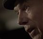 Filename=204TeenWolf1208.jpg
Filesize=57KiB
Dimensions=1280x720
Date added=Jun 24, 2012 204TeenWolf1208.jpg