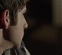 204TeenWolf1210.jpg