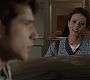 204TeenWolf1222.jpg