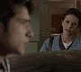 204TeenWolf1223.jpg