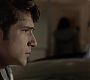 Filename=204TeenWolf1225.jpg
Filesize=67KiB
Dimensions=1280x720
Date added=Jun 24, 2012 204TeenWolf1225.jpg