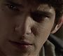 204TeenWolf1228.jpg