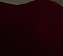 Filename=204TeenWolf1237.jpg
Filesize=25KiB
Dimensions=1280x720
Date added=Jun 24, 2012 204TeenWolf1237.jpg