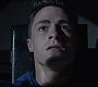 Filename=205TeenWolf0003.jpg
Filesize=62KiB
Dimensions=1280x720
Date added=Jul 01, 2012 205TeenWolf0003.jpg