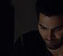 Filename=205TeenWolf0087.jpg
Filesize=51KiB
Dimensions=1280x720
Date added=Jul 01, 2012 205TeenWolf0087.jpg