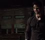 Filename=205TeenWolf0108.jpg
Filesize=62KiB
Dimensions=1280x720
Date added=Jul 01, 2012 205TeenWolf0108.jpg